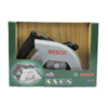 Bosch Hringsög