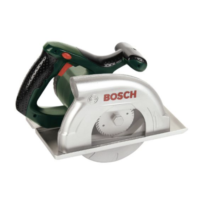 Bosch hringsög