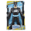 Imaginext Batman