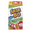 Skip-Bo