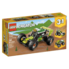 Lego Creator
