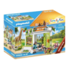 Playmobil Family Fun