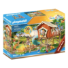 Playmobil Family Fun