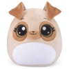 Coco Squishies bangsi