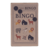 Bingo
