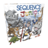 Sequence junior