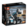 Lego Technic