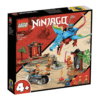 Lego Ninjago