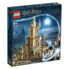 Lego Harry Potter