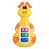 Chicco gítar
