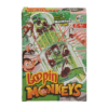 Loopin Monkeys