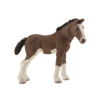 Schleich dýr