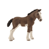 Schleich dýr