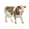 Schleich dýr