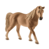 Schleich dýr