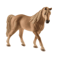 Schleich dýr