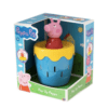 Peppa pig pop up spil