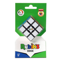 Rubiks kubbur