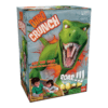 Dino Crunch