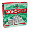 Monopoly