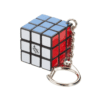 Rubik´s lyklakippa