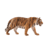Schleich dýr