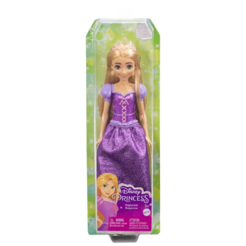 disney prinsessa garðabrúða