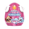 Puppycorn mistery bag