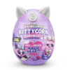Kittycorn egg