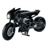 Lego Technic