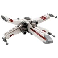 Lego star wars