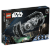 Lego star wars