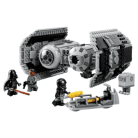 Lego star wars