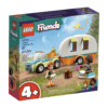 Lego Friends
