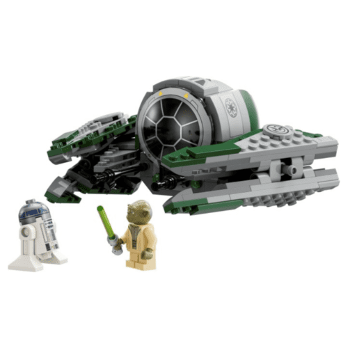 Lego star wars