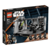 Lego star wars