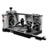 Lego star wars