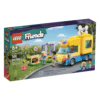 Lego Friends