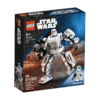 Lego star wars