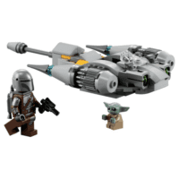 Lego star wars