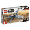 Lego star wars