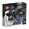 Lego marvel