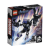 Lego marvel