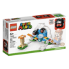 Lego Super Mario