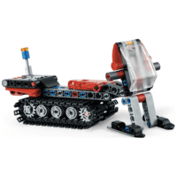 Lego technic