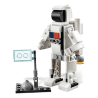 Lego Creator