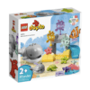 Lego duplo