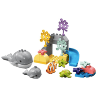 Lego duplo