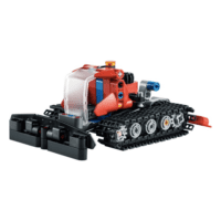 Lego Technic
