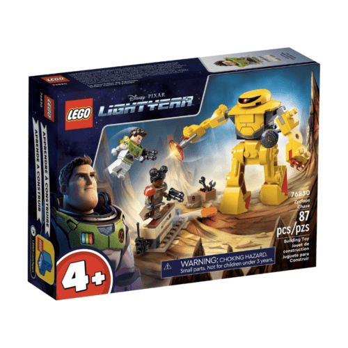 LEgo disney